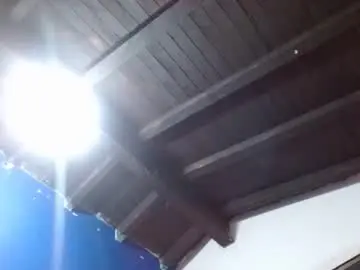 Chaturbate Live Porn of sk8sir