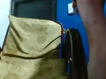 Chaturbate Best Webcam of sk8sir