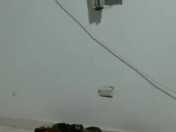 Chaturbate Nude Webcam of sk8sir