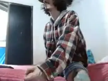 Chaturbate Private Sex Chat of sk8sir