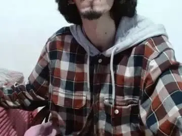 Chaturbate Live Sex of sk8sir