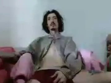 Chaturbate Live Sex Cam of sk8sir