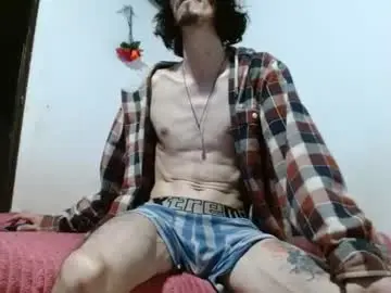 Chaturbate Best Webcam of sk8sir