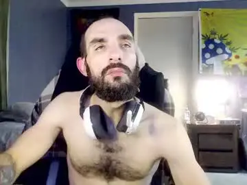 Chaturbate Live Sex of beautyxbeast