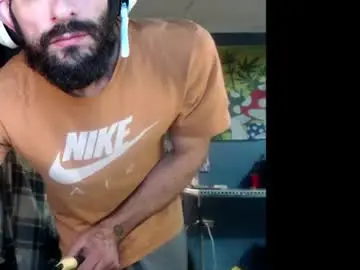 Chaturbate Free Live Porn of beautyxbeast