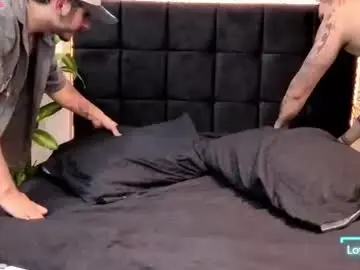 Chaturbate Private Sex Chat of noha_wolf