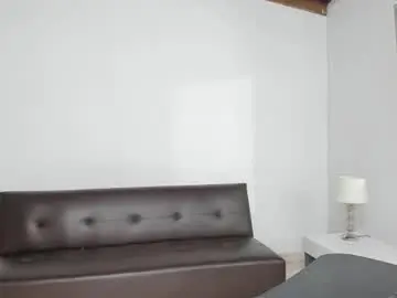 Chaturbate Sex Cam of only_dani01