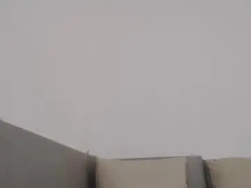 Chaturbate Free Live Porn of santii_rose