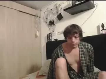 Chaturbate Free Live Porn of santii_rose