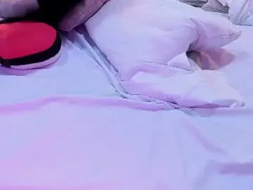 Chaturbate Best live sex cam show of axellcullen