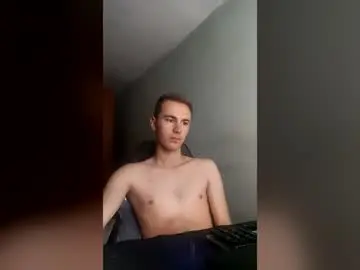 Chaturbate Adult Video Chat of balmin1