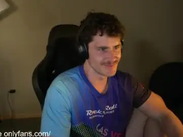 Chaturbate Best Webcam of bluecoffee