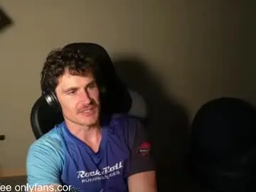 Chaturbate Live Sex of bluecoffee