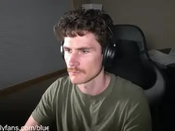 Chaturbate Private Sex Chat of bluecoffee