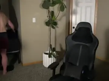 Chaturbate Sex Chat of bluecoffee