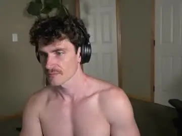 Chaturbate Free Live Porn of bluecoffee