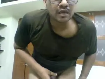 Chaturbate Live Porn of her_good_boy