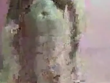Chaturbate Adult Webcam of hugexxxcummer