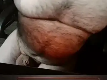 Chaturbate Live Sex of justjeeze26