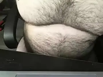 Chaturbate Adult Video Chat of justjeeze26