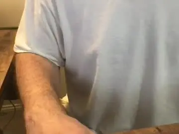 Chaturbate Sex Chat of kickboxer04
