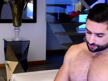 Chaturbate Best Webcam of lukhass
