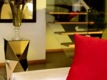 Chaturbate Live Sex of lukhass