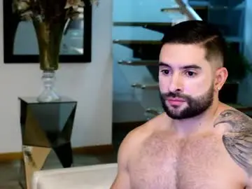 Chaturbate Live Sex of lukhass