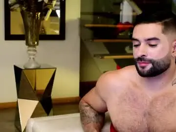 Chaturbate Private Sex Chat of lukhass