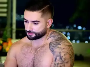 Chaturbate Watch Live Sex Cams of lukhass