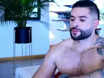 Chaturbate Best Webcam of lukhass