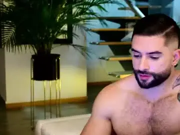 Chaturbate Free Porn Cam of lukhass