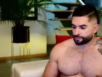 Chaturbate Watch Live Sex Cams of lukhass