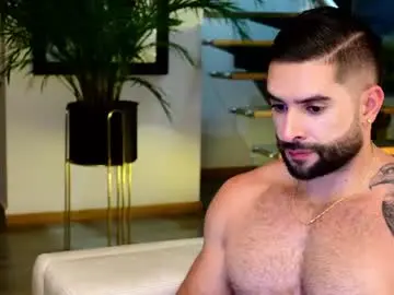 Chaturbate Free Porn Cam of lukhass