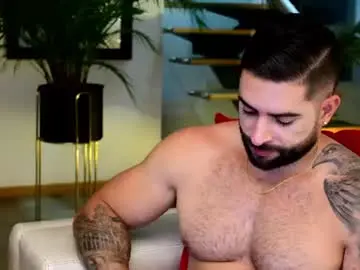 Chaturbate Best Webcam of lukhass