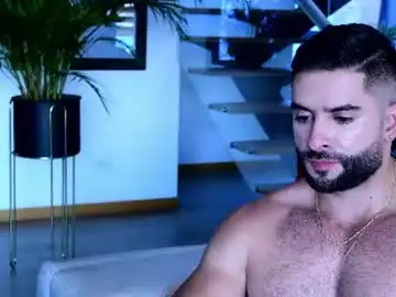 Chaturbate Sex Chat of lukhass
