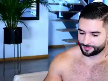 Chaturbate Watch Live Sex Cams of lukhass