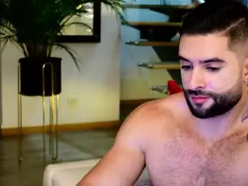 Chaturbate Watch Live Sex Cams of lukhass