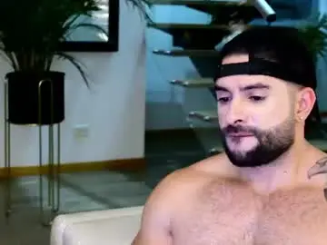 Chaturbate Adult Webcam of lukhass