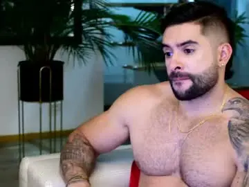 Chaturbate Best Webcam of lukhass