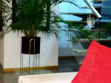Chaturbate Sex Cam of lukhass