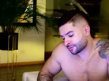 Chaturbate Live Sex of lukhass