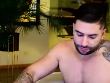 Chaturbate Live Sex of lukhass