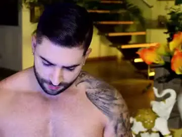 Chaturbate Free Live Porn of lukhass