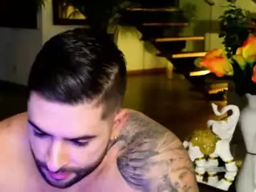 Chaturbate Free Live Porn of lukhass