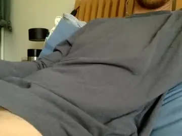 Chaturbate Live Sex of sansha120190