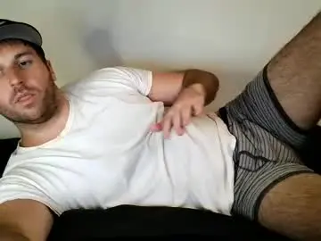 Chaturbate Free Porn Cam of theetwohander