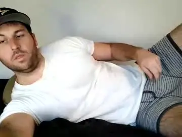 Chaturbate Private Sex Chat of theetwohander