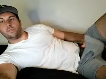 Chaturbate Best Webcam of theetwohander