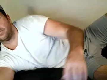 Chaturbate Sex Chat of theetwohander